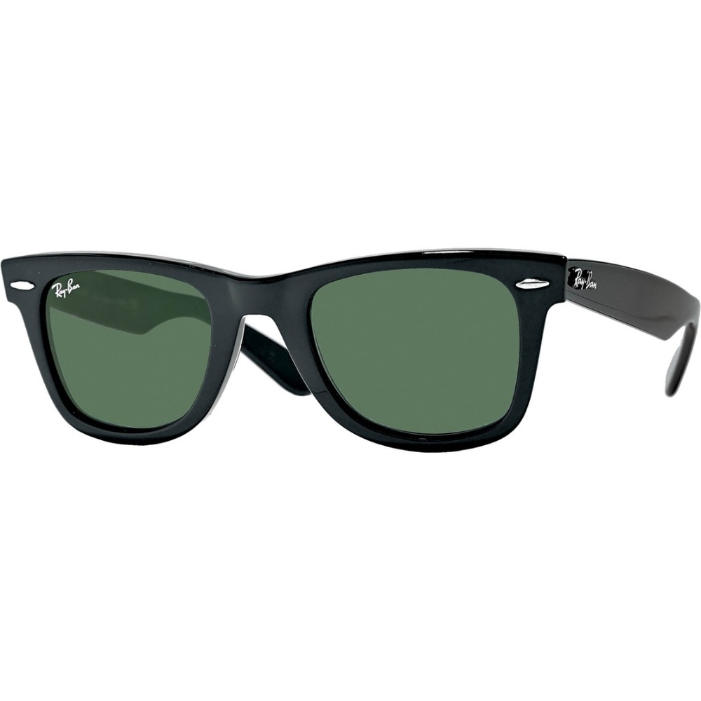 Ray Ban Sunglasses